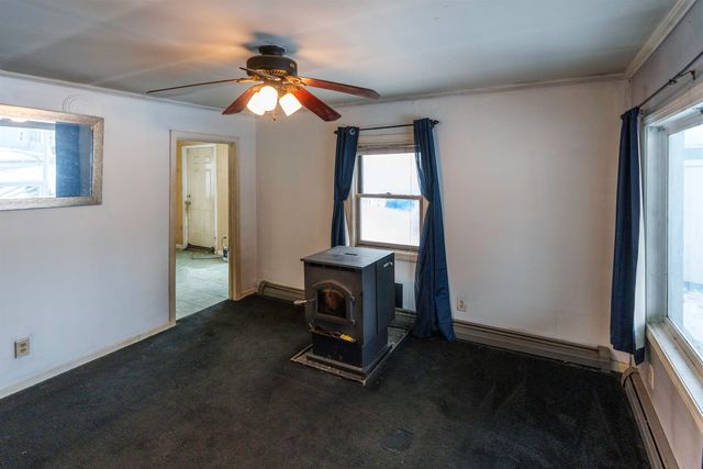 95 Union Street, Springfield, VT 05156