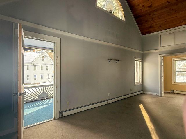 95 Union Street, Springfield, VT 05156