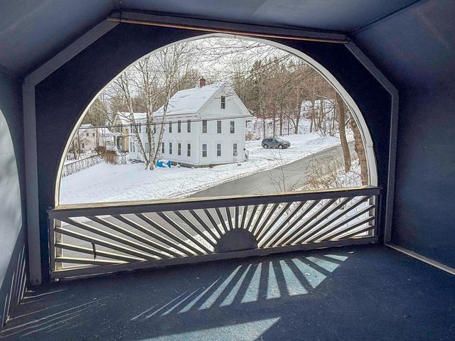 95 Union Street, Springfield, VT 05156