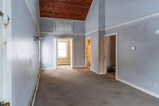 95 Union Street, Springfield, VT 05156