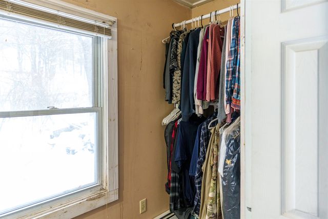 95 Union Street, Springfield, VT 05156