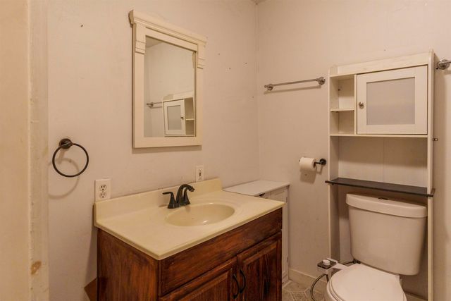 95 Union Street, Springfield, VT 05156