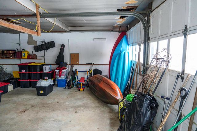 95 Union Street, Springfield, VT 05156