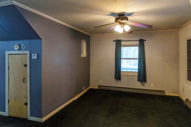 95 Union Street, Springfield, VT 05156