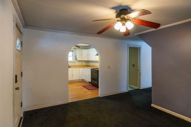 95 Union Street, Springfield, VT 05156