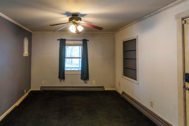 95 Union Street, Springfield, VT 05156