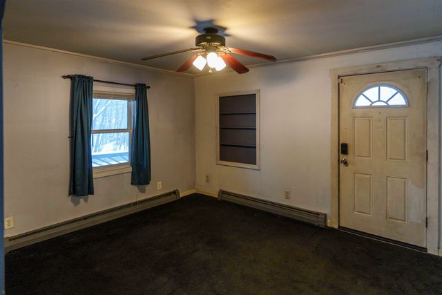 95 Union Street, Springfield, VT 05156