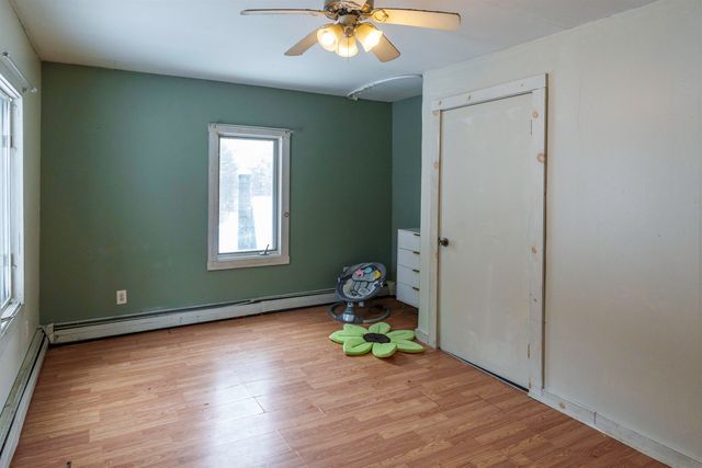 95 Union Street, Springfield, VT 05156