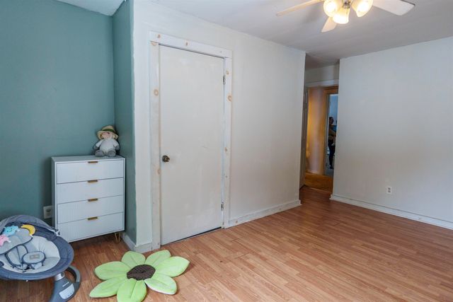 95 Union Street, Springfield, VT 05156