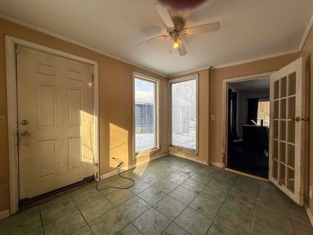 95 Union Street, Springfield, VT 05156