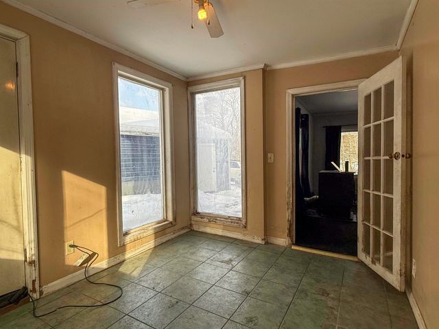 95 Union Street, Springfield, VT 05156