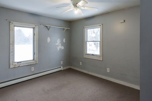 95 Union Street, Springfield, VT 05156