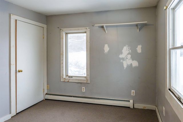 95 Union Street, Springfield, VT 05156