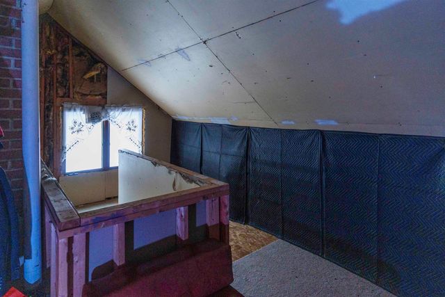 95 Union Street, Springfield, VT 05156