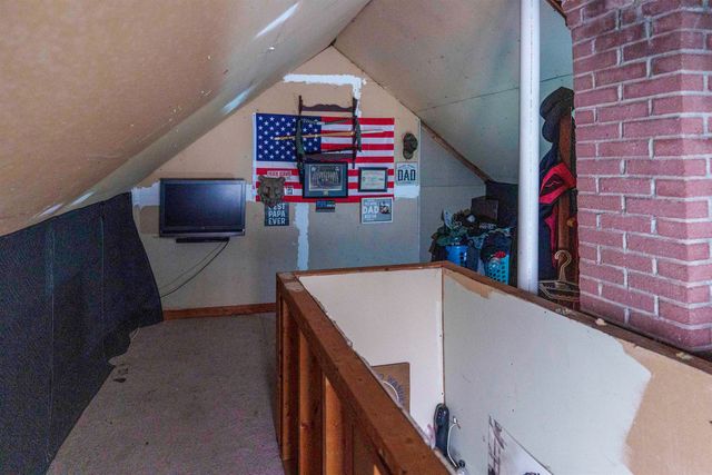 95 Union Street, Springfield, VT 05156