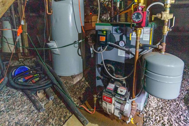 95 Union Street, Springfield, VT 05156