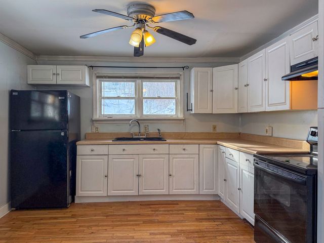 95 Union Street, Springfield, VT 05156