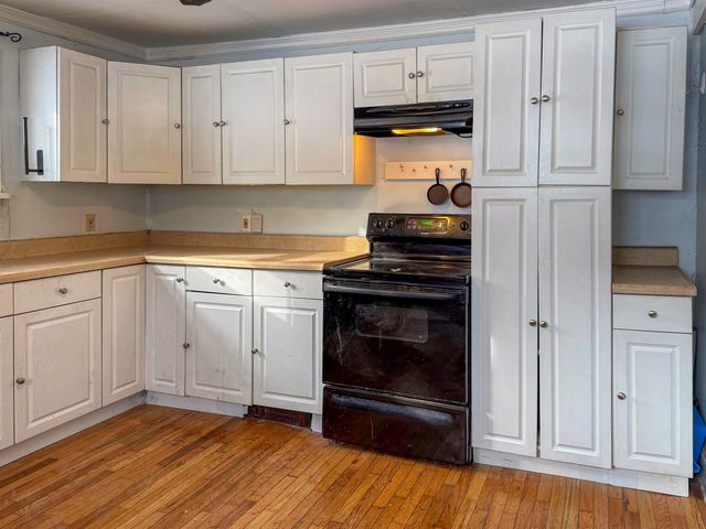 95 Union Street, Springfield, VT 05156