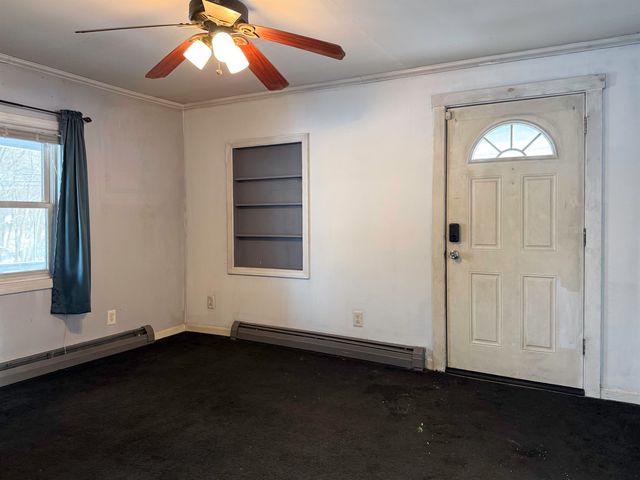 95 Union Street, Springfield, VT 05156