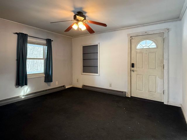 95 Union Street, Springfield, VT 05156