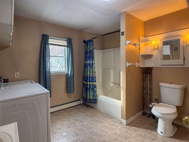 95 Union Street, Springfield, VT 05156