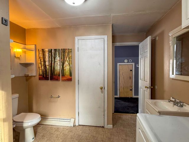 95 Union Street, Springfield, VT 05156