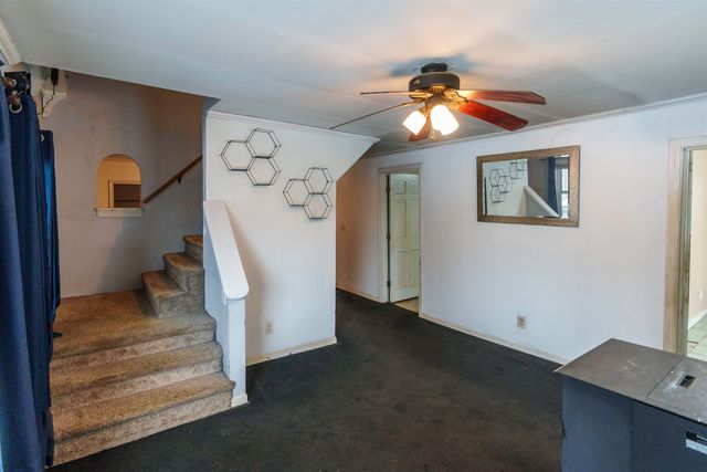 95 Union Street, Springfield, VT 05156