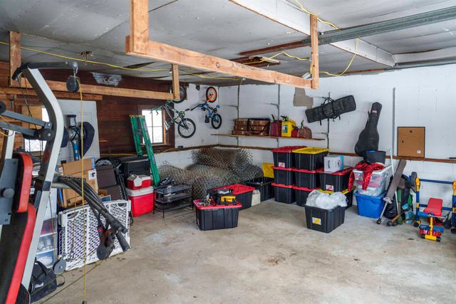 95 Union Street, Springfield, VT 05156