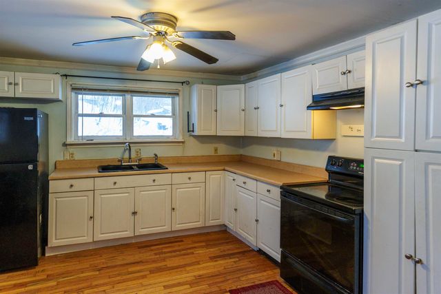 95 Union Street, Springfield, VT 05156