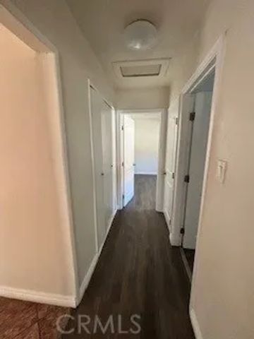 345 E college Street, Covina, CA 91724