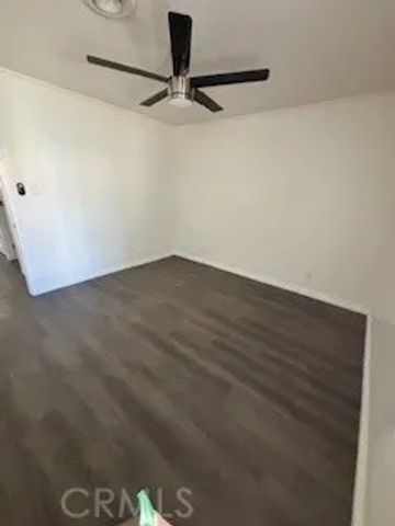 345 E college Street, Covina, CA 91724
