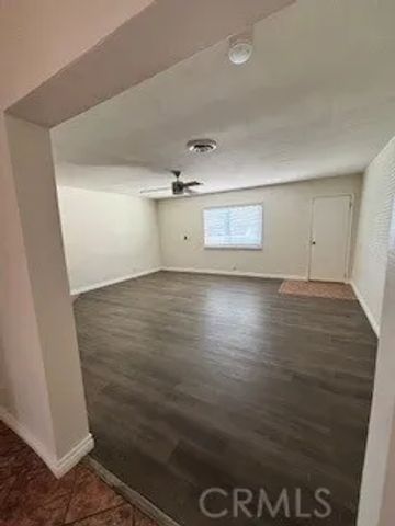 345 E college Street, Covina, CA 91724