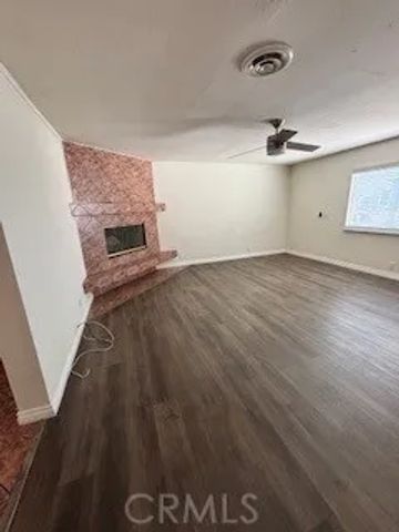 345 E college Street, Covina, CA 91724