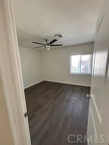 345 E college Street, Covina, CA 91724