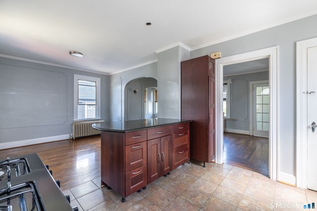 430 Blohm Street, West Haven, CT 06516