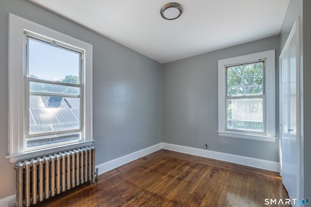 430 Blohm Street, West Haven, CT 06516