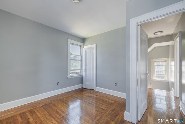 430 Blohm Street, West Haven, CT 06516