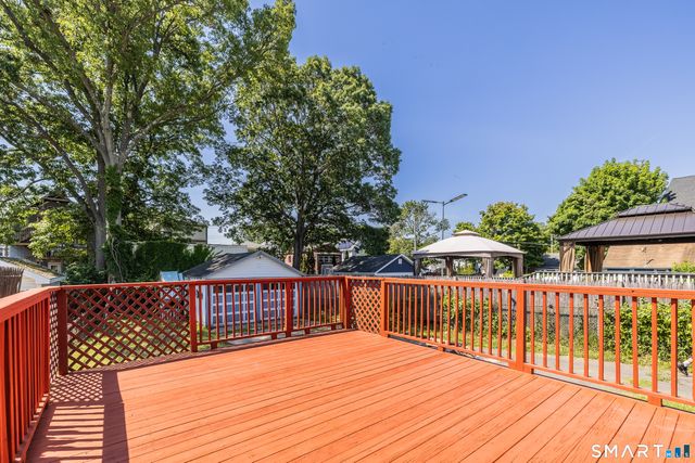 430 Blohm Street, West Haven, CT 06516