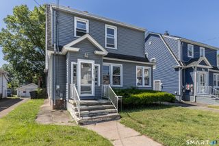 430 Blohm Street, West Haven, CT 06516