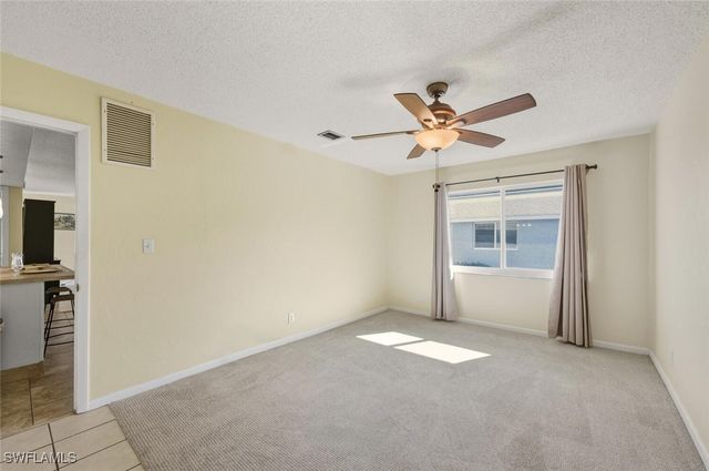 272 Palm DR 52, Naples, FL 34112