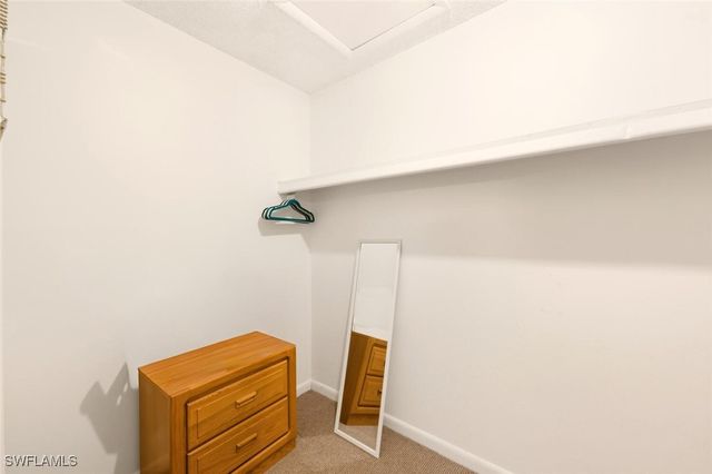 272 Palm DR 52, Naples, FL 34112