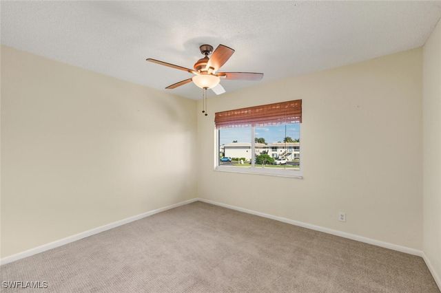 272 Palm DR 52, Naples, FL 34112