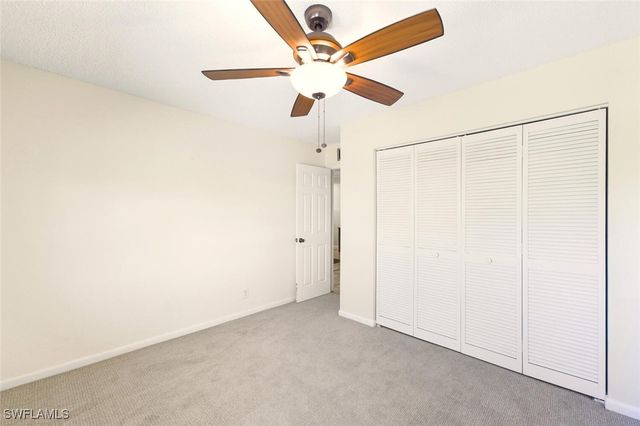 272 Palm DR 52, Naples, FL 34112