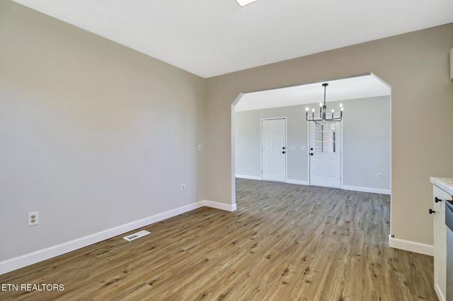 250 Skyline Drive, Jamestown, TN 38556