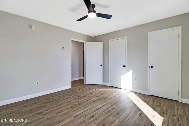 250 Skyline Drive, Jamestown, TN 38556