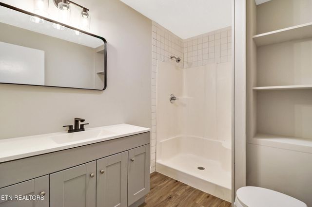 250 Skyline Drive, Jamestown, TN 38556