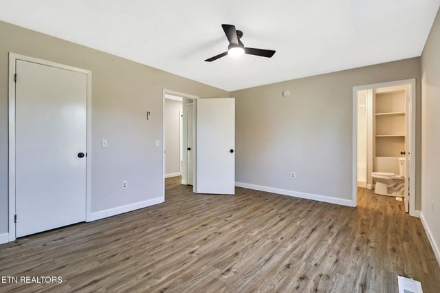 250 Skyline Drive, Jamestown, TN 38556