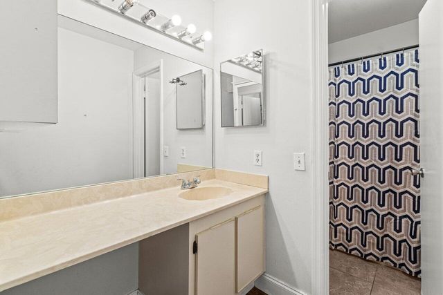 7529 E Courtyard Run E, Boca Raton, FL 33433