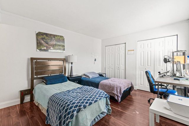 7529 E Courtyard Run E, Boca Raton, FL 33433