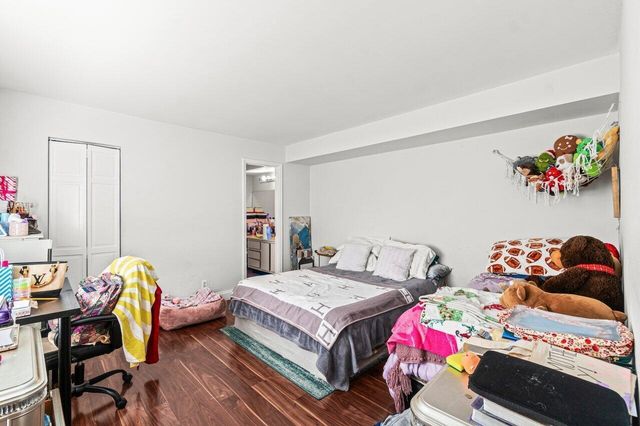 7529 E Courtyard Run E, Boca Raton, FL 33433